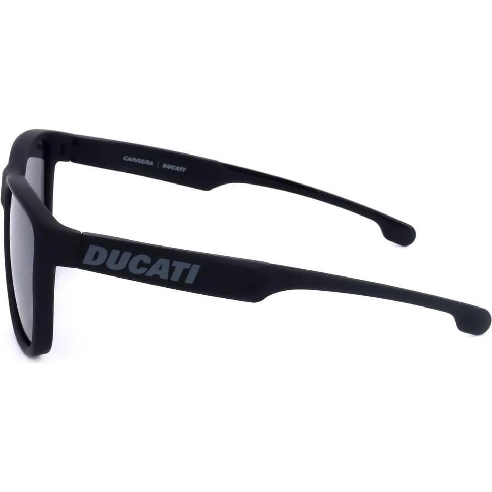 Gafas de sol Carrera Carduc 003/s 807/IR Negro 57mm