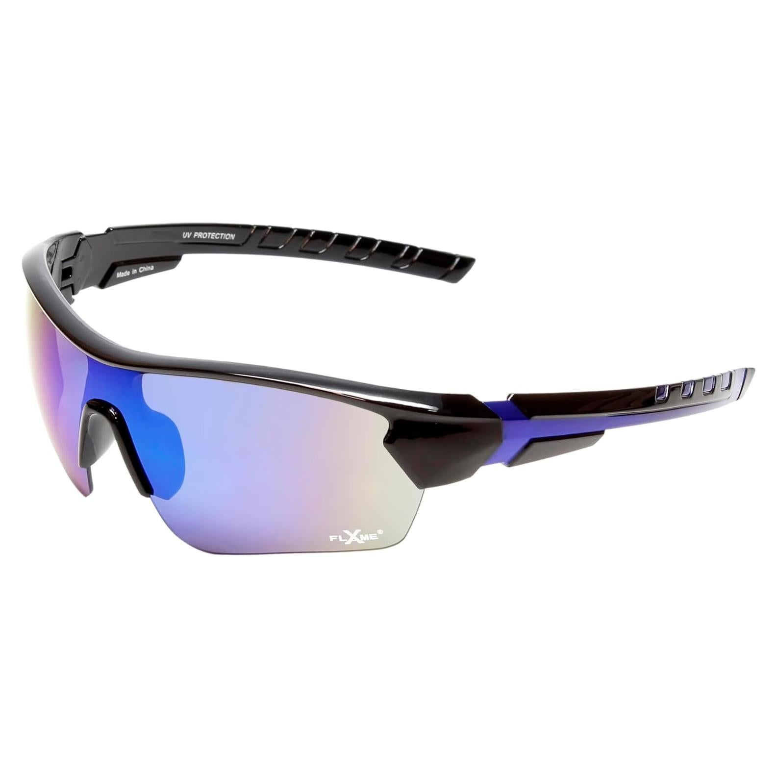 Gafas de sol Calabria Overhead Slam Pickleball Unisex