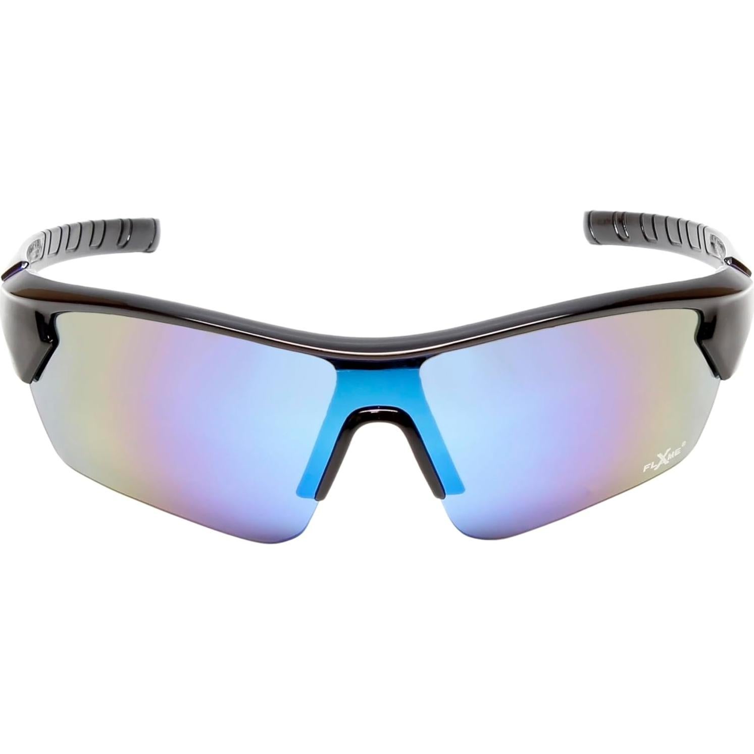 Gafas de sol Calabria Overhead Slam Pickleball Unisex