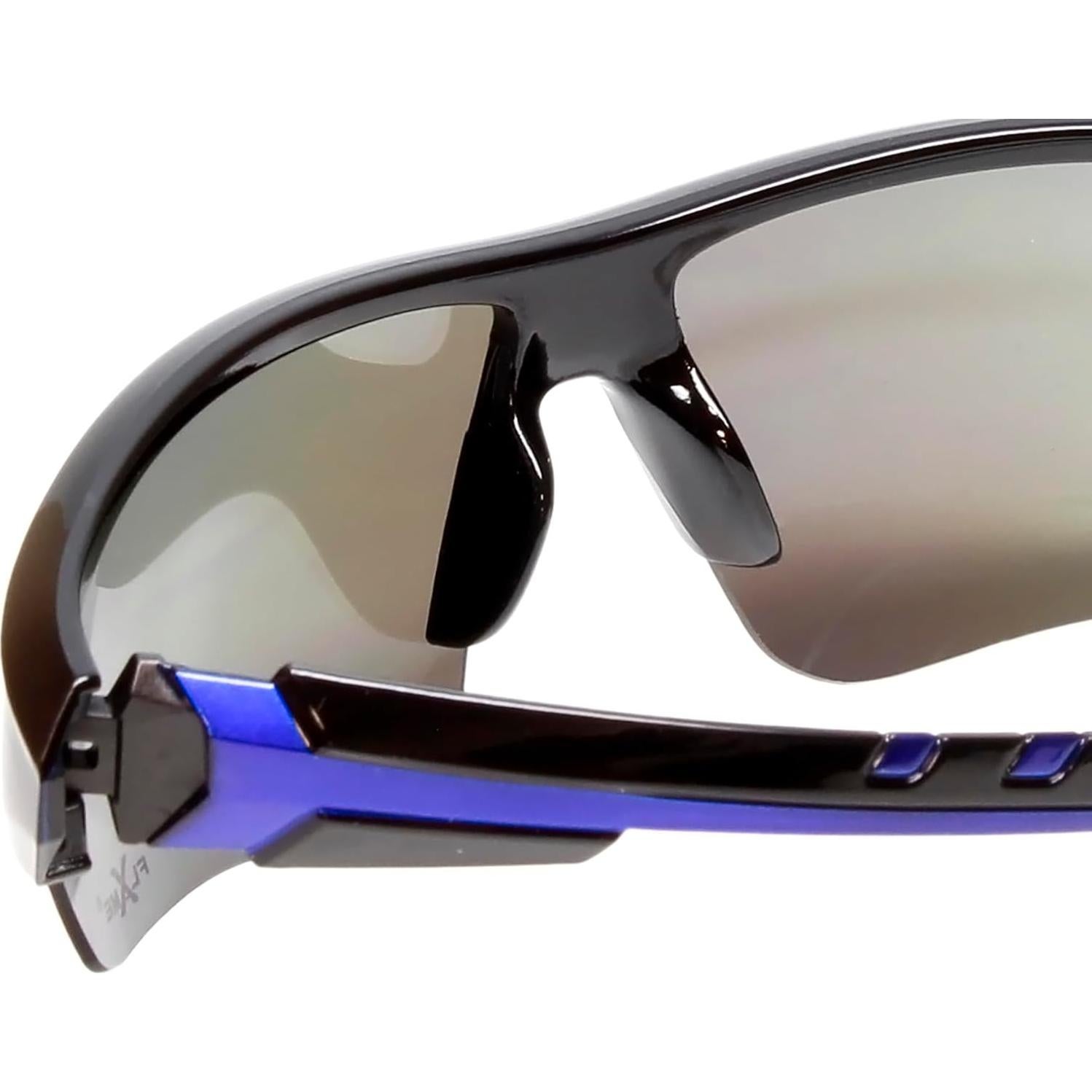 Gafas de sol Calabria Overhead Slam Pickleball Unisex