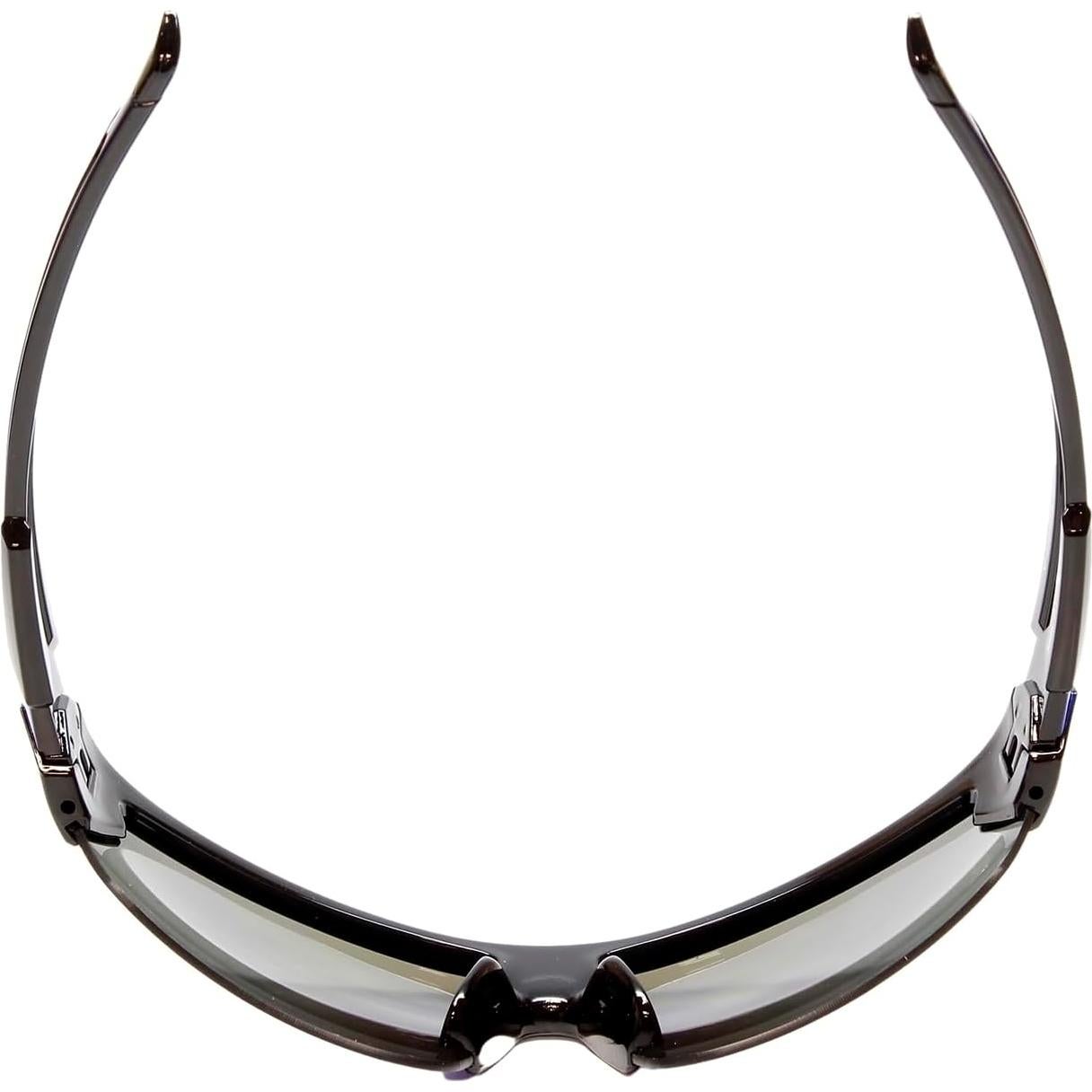 Gafas de sol Calabria Overhead Slam Pickleball Unisex