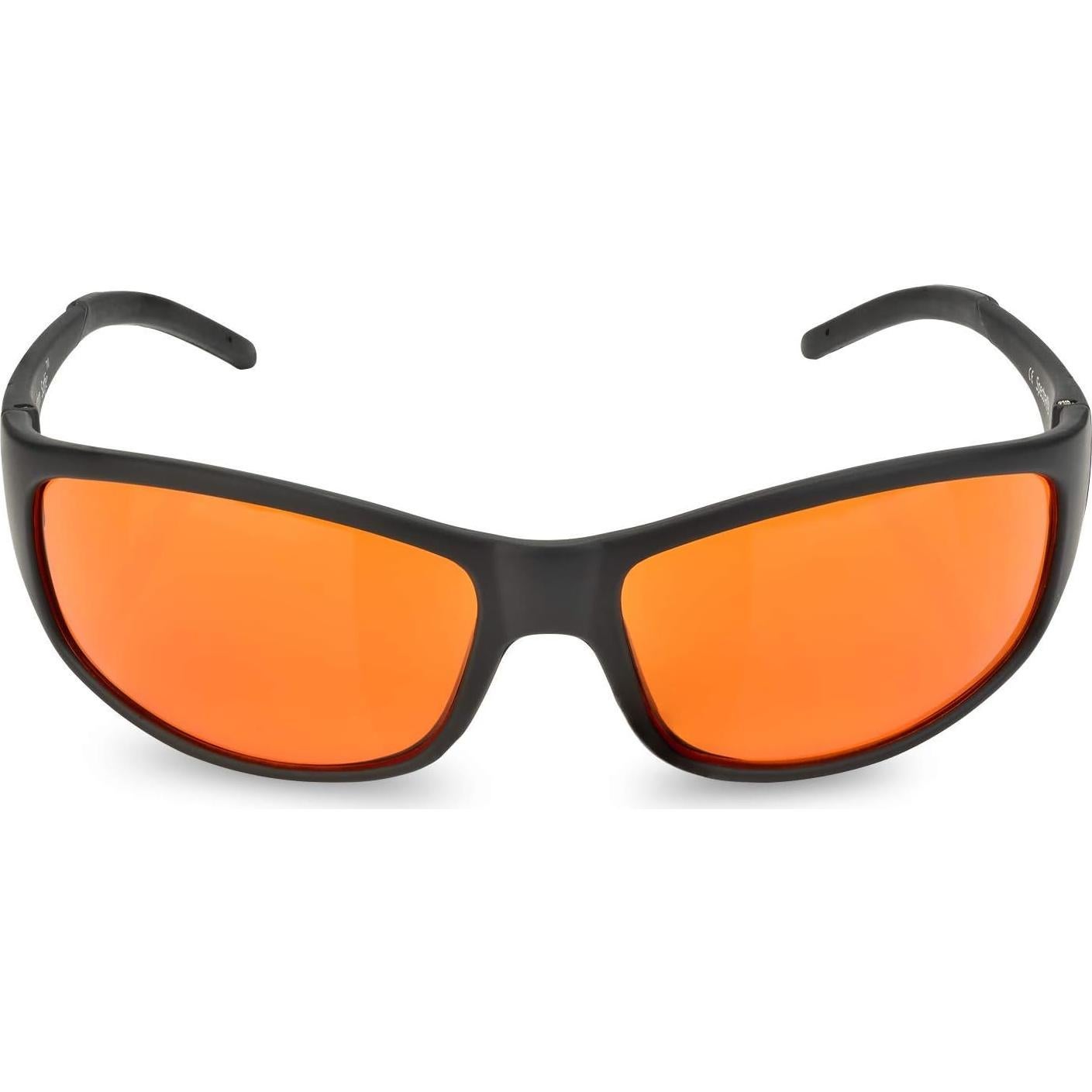 Gafas Bloqueadoras de Luz Azul Zendustries Nocturno 99.9% Efectivas