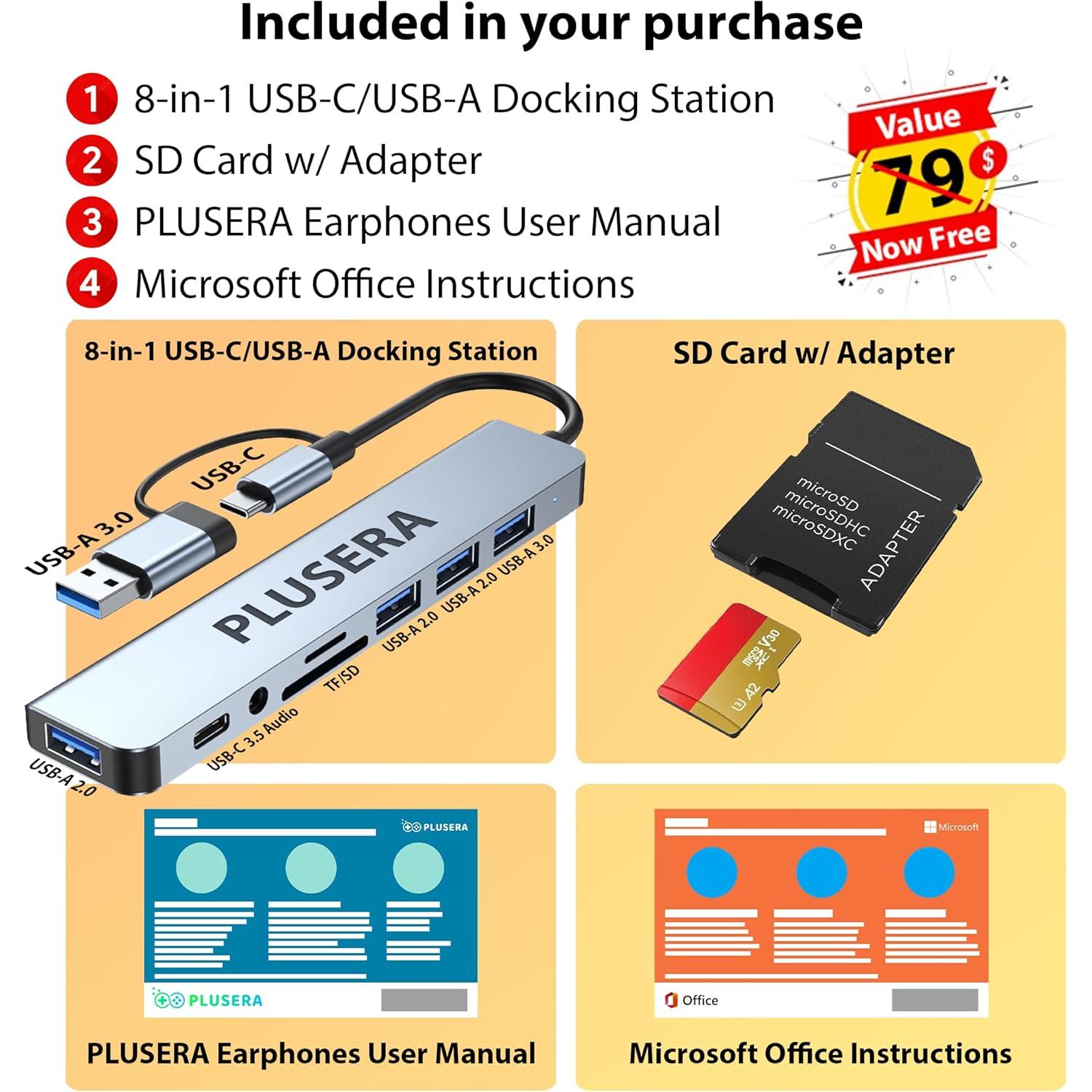 Portátil HP 15.6" Touchscreen Intel Core i3 16GB RAM 2.5TB SSD