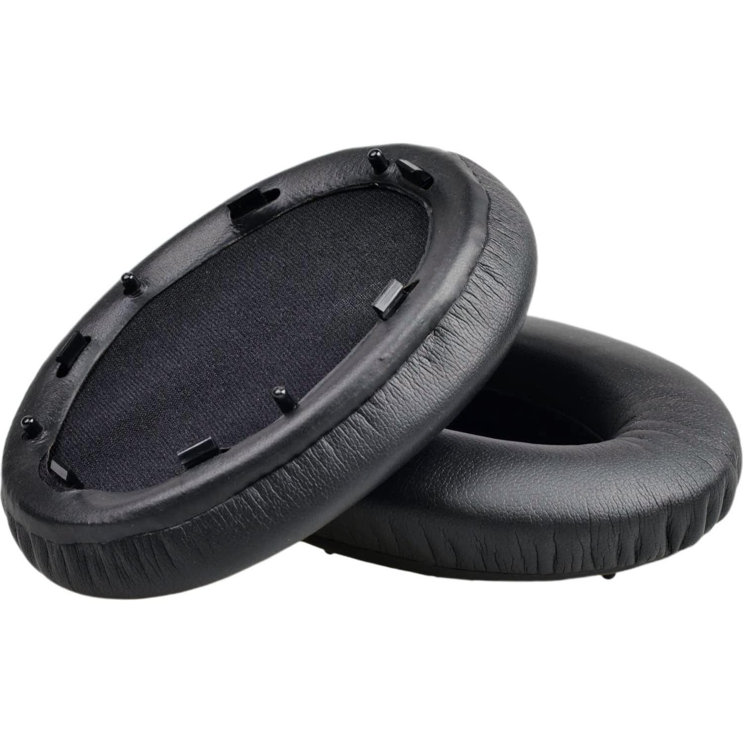 Almohadillas de Reemplazo JHZZWJ para Sony WH-1000XM3