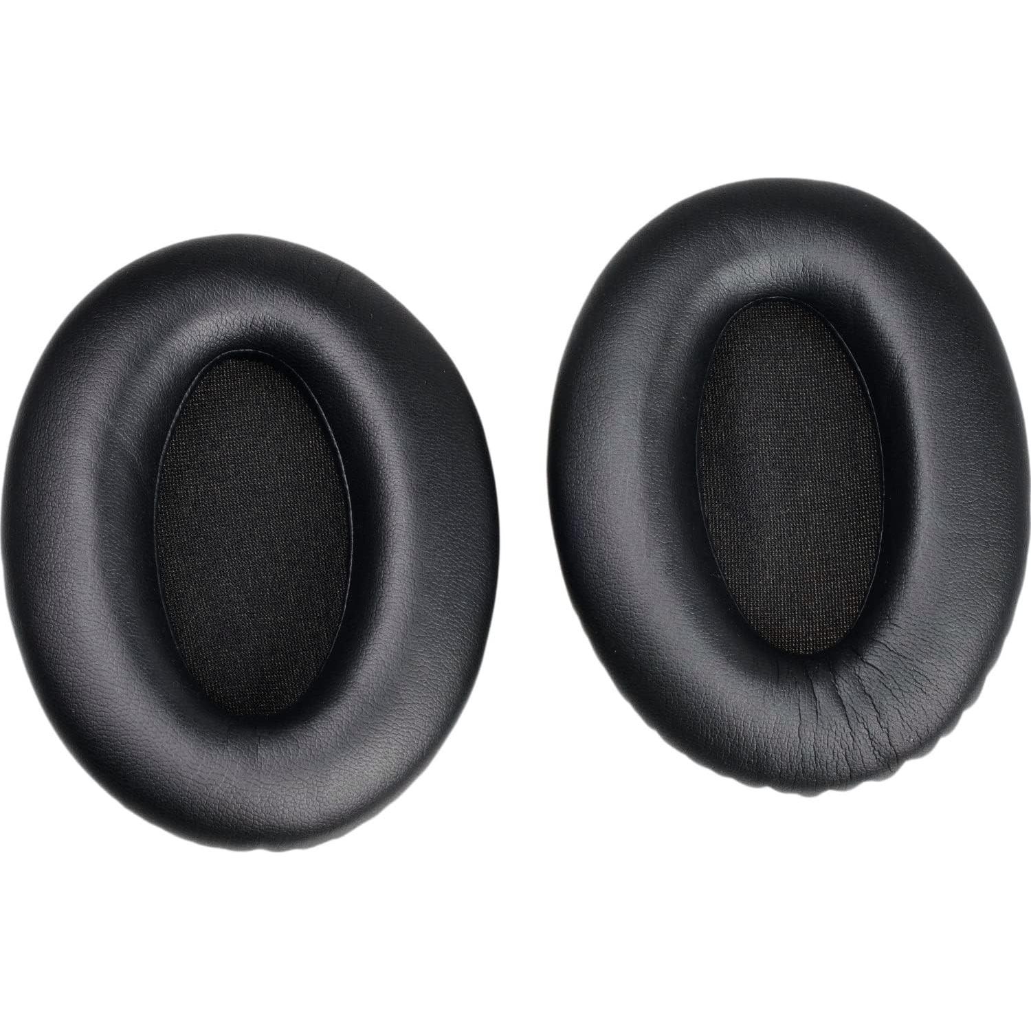 Almohadillas de Reemplazo JHZZWJ para Sony WH-1000XM3