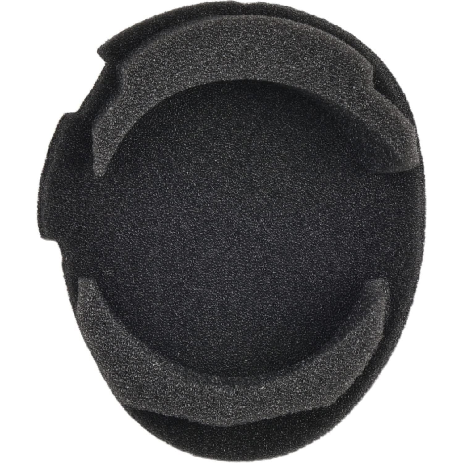 Almohadillas de Reemplazo JHZZWJ para Sony WH-1000XM3