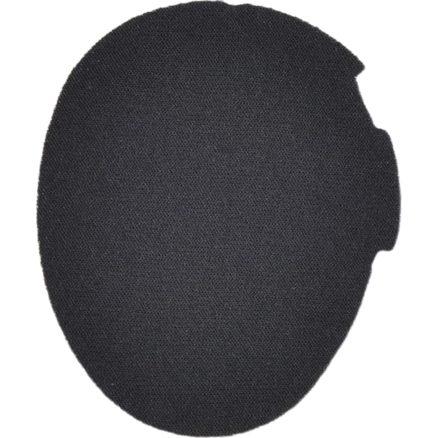 Almohadillas de Reemplazo JHZZWJ para Sony WH-1000XM3