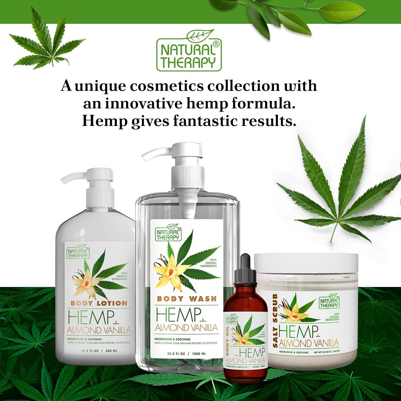 Exfoliante Corporal Natural Salud y Belleza Cristalina 660g