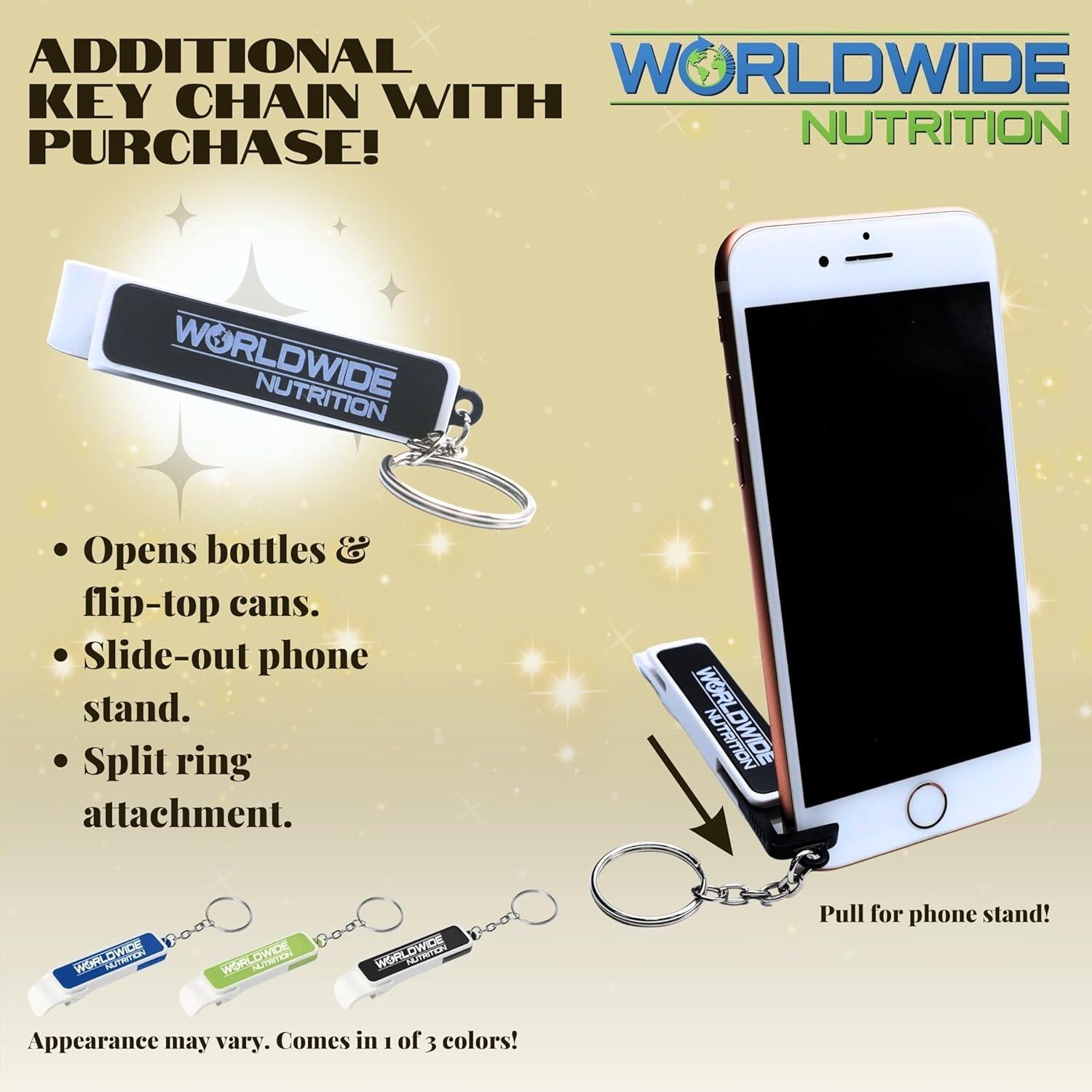 Jabón de Manos Glamuroso Tyler - 226.8 g Hidratante Aromatizado