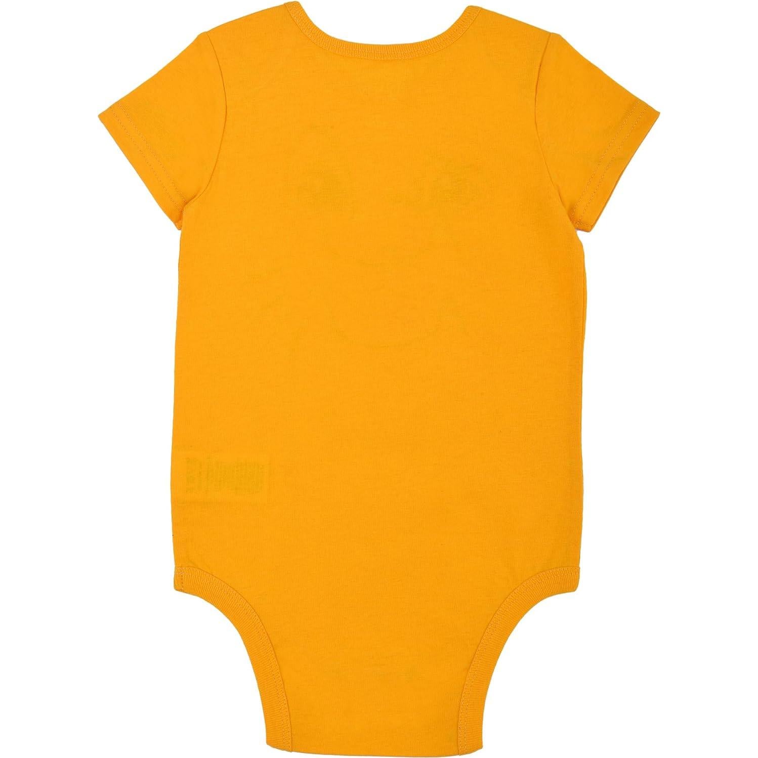 Disfraz de Simba para Bebés Disney El Rey León - Mono y Gorro