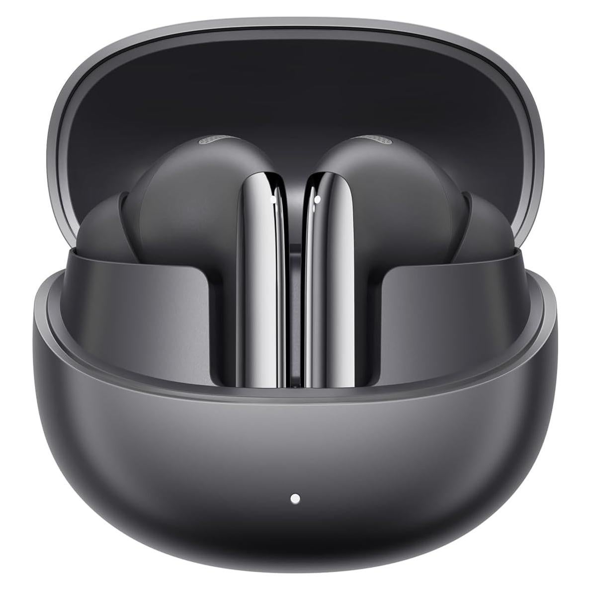 Auriculares Inalámbricos QCY MeloBuds Pro ANC 34H Bluetooth 5.3