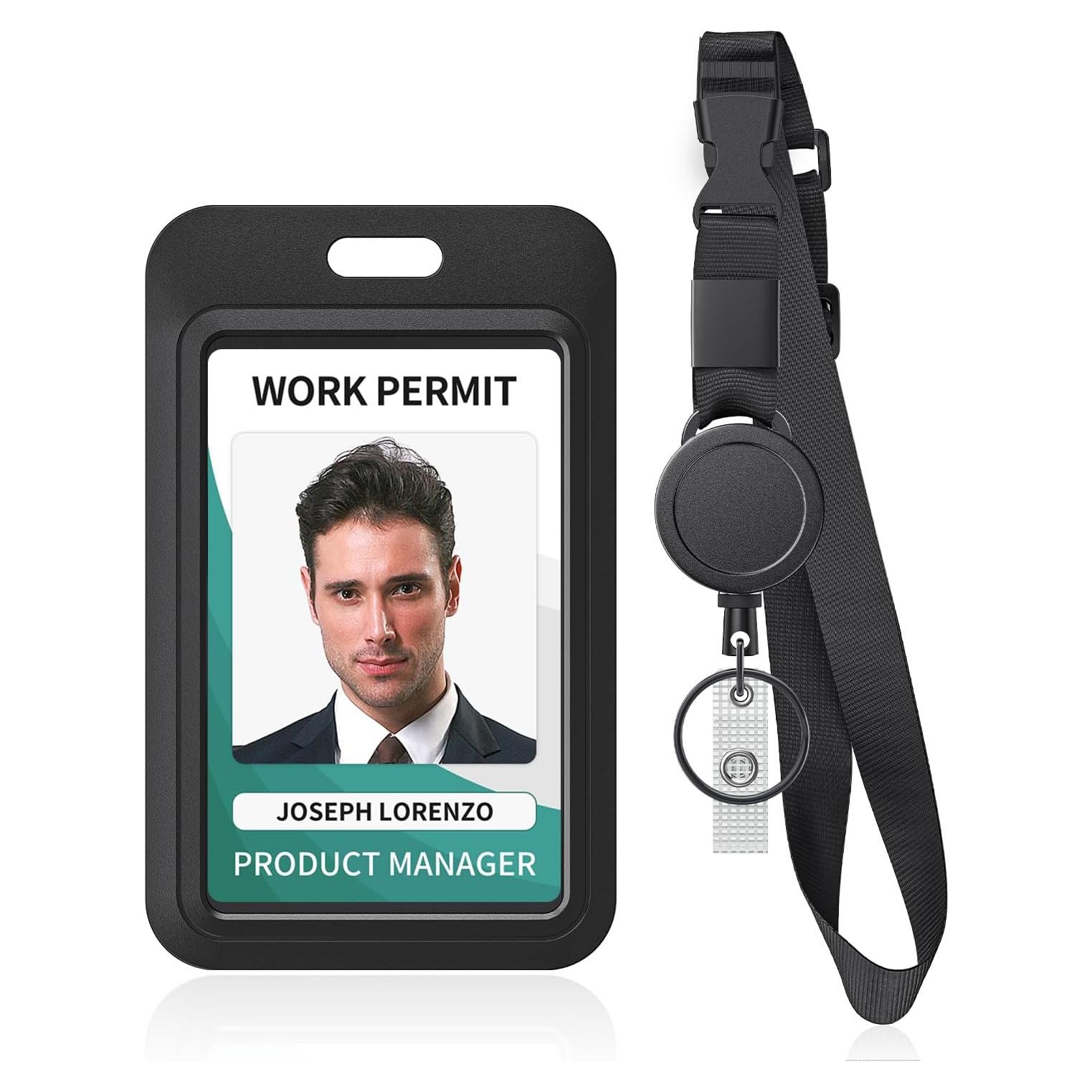 Cinta Ajustable Retráctil Uniclife BG3314 para Insignia