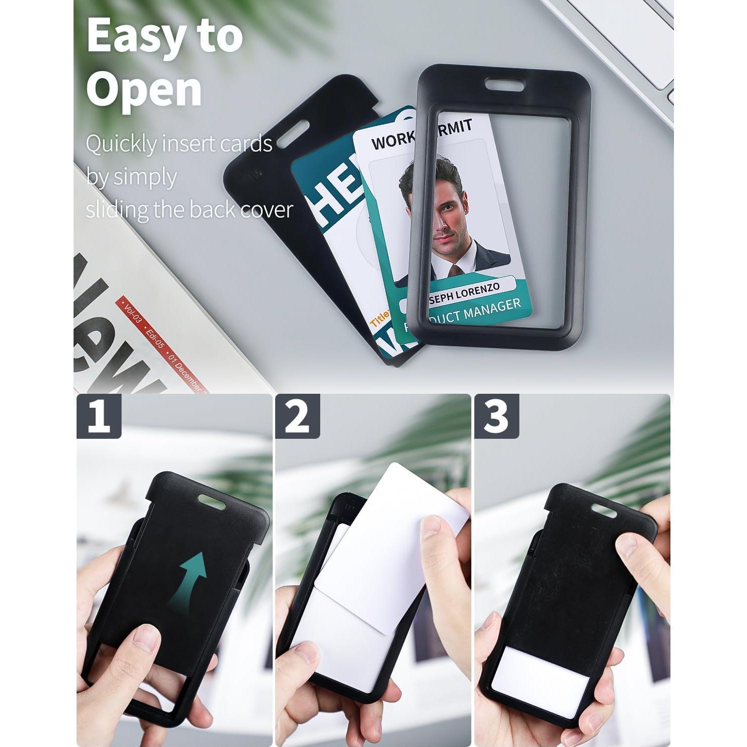 Cinta Ajustable Retráctil Uniclife BG3314 para Insignia