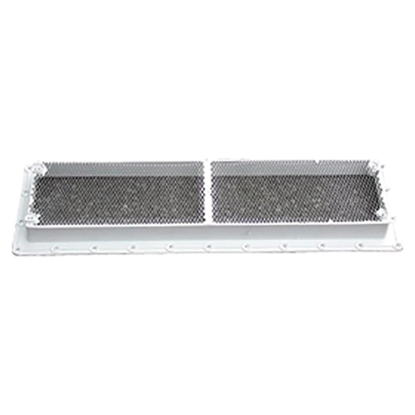 Base de Ventilación para Refrigerador Norcold 616319BWH