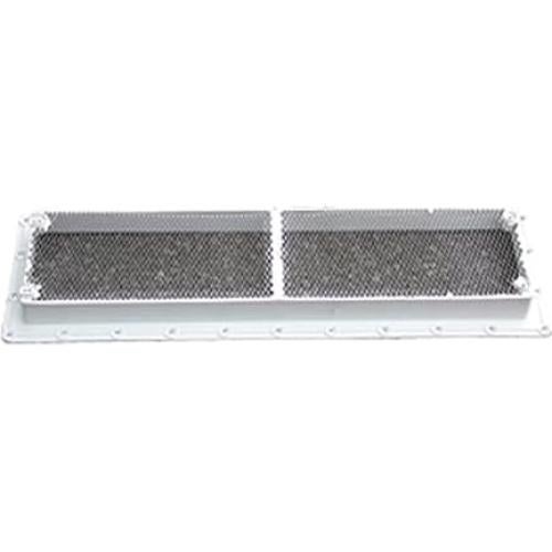 Base de Ventilación para Refrigerador Norcold 616319BWH