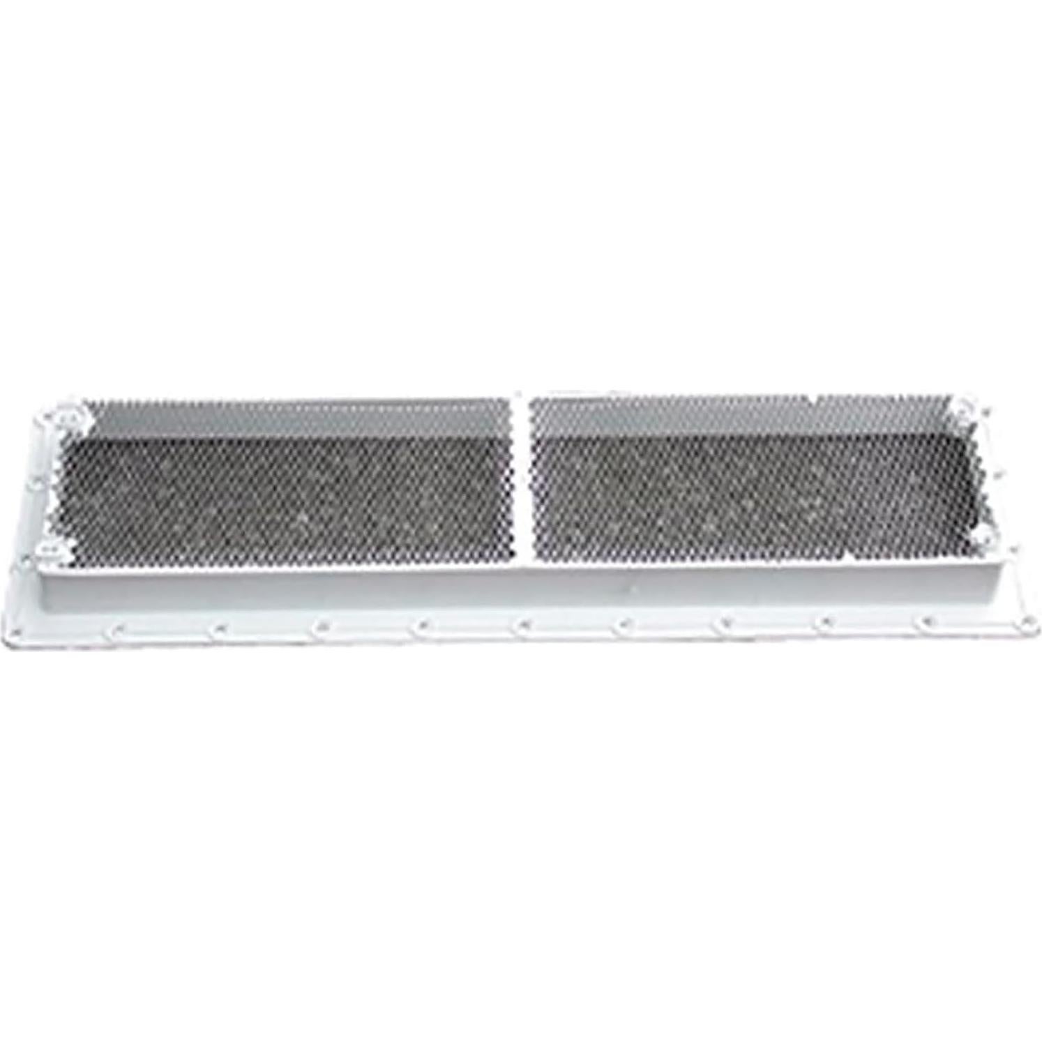 Base de Ventilación para Refrigerador Norcold 616319BWH
