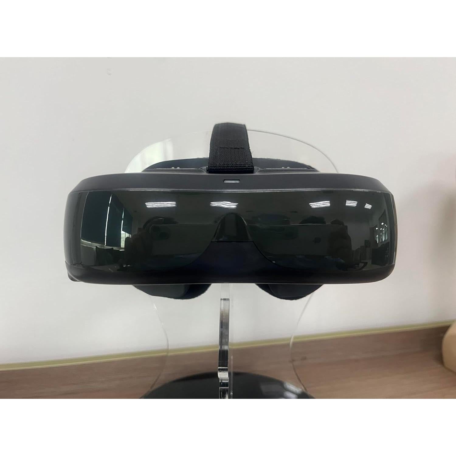 Gafas de Video 3D Bigeyes H3 Pro HDMI 720p Batería 4.5h