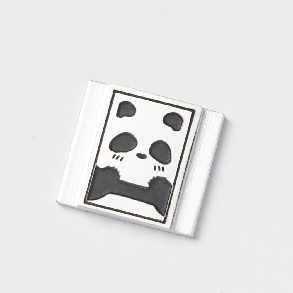 Cubierta de Zapata Caliente DBZZ para Nikon Z7/Z6, Canon EOS R6, Fuji XT5