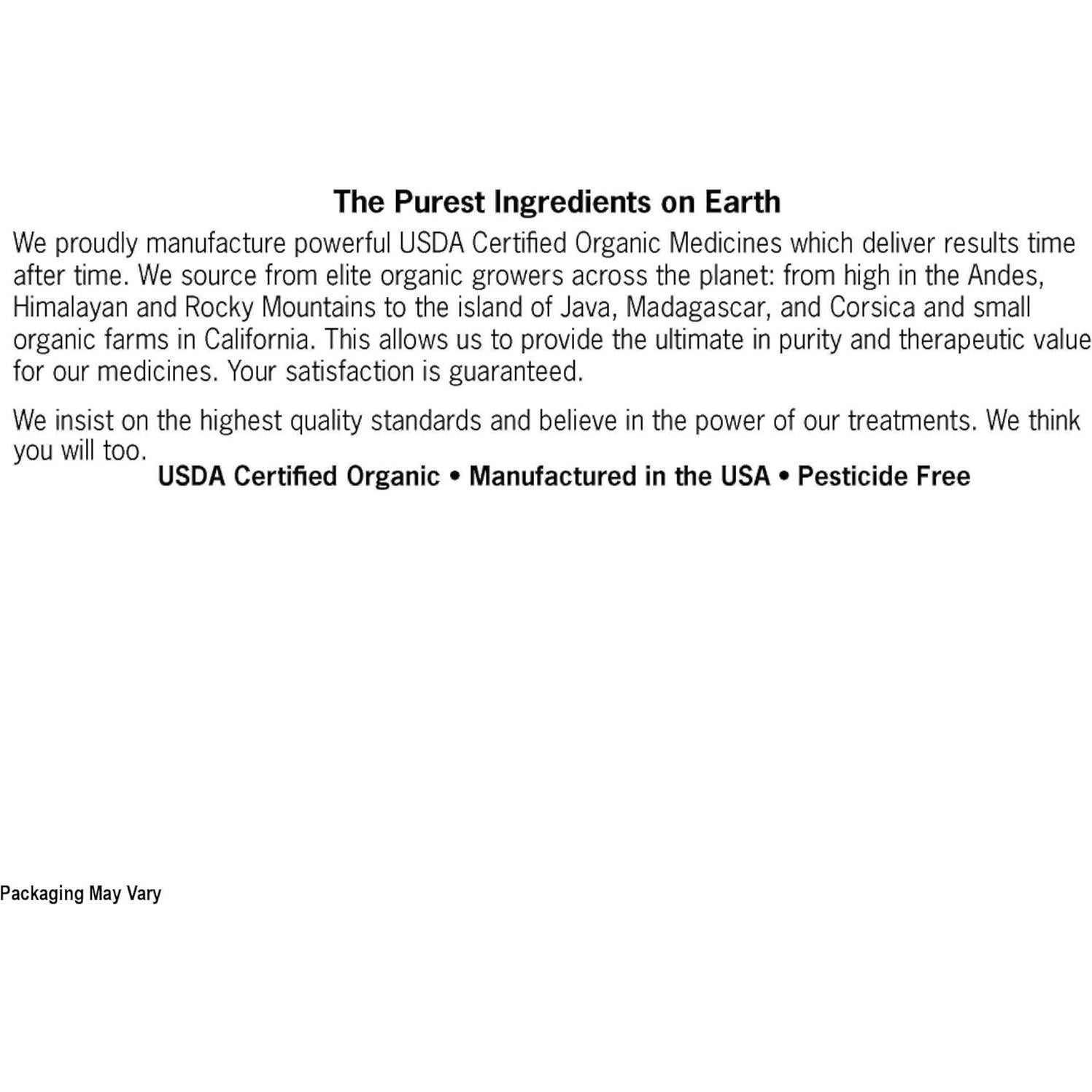 Rodillo Orgánico Control de Cicatrices Forzas de la Naturaleza 4.14 ml