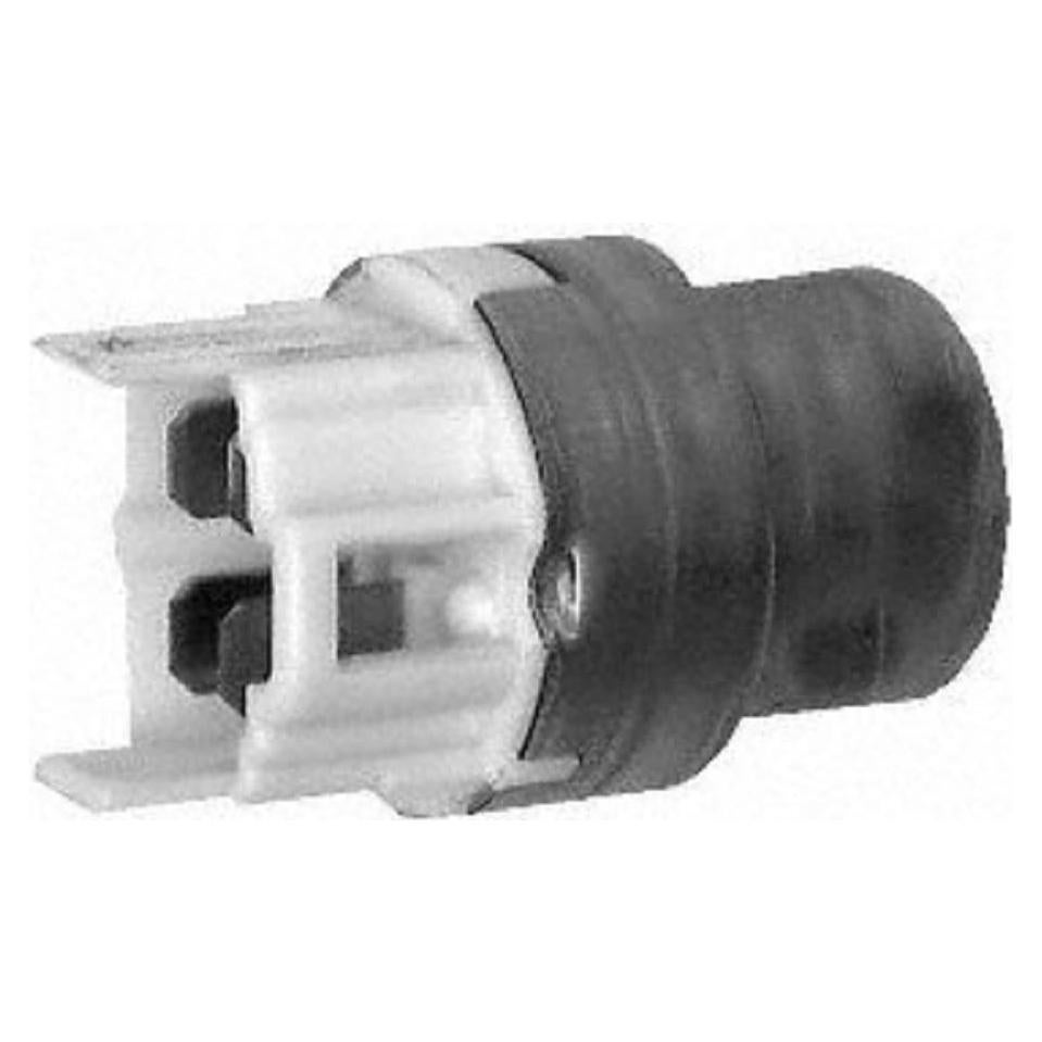 Relé RY51 Standard Motor Products - 1 Cuenta, 5.08x5.08x7.62 cm