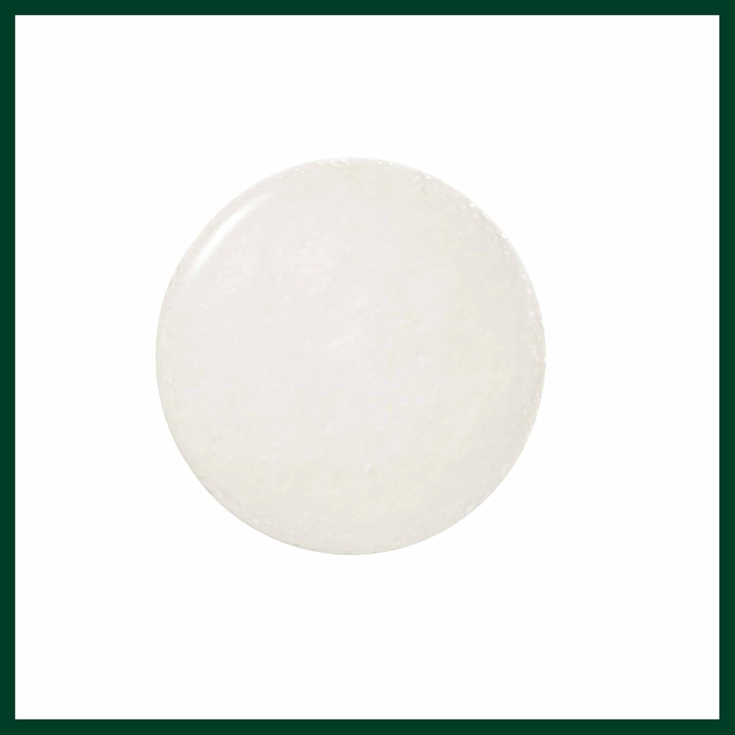 Champú Fortalecedor Aveda Botanical Repair 1L | Repara Cabello