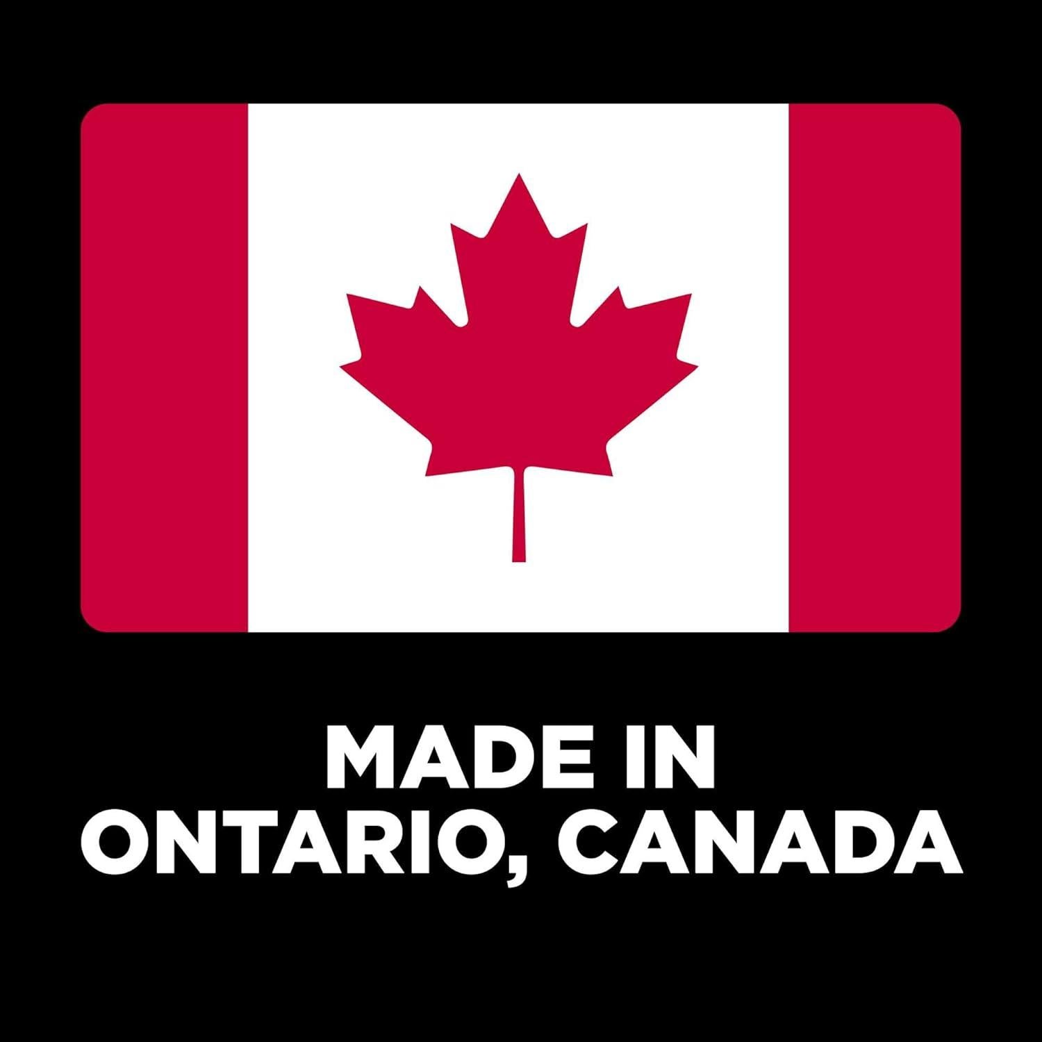 Comida Seca para Perros Go! Soluciones Salmón 5.44 kg