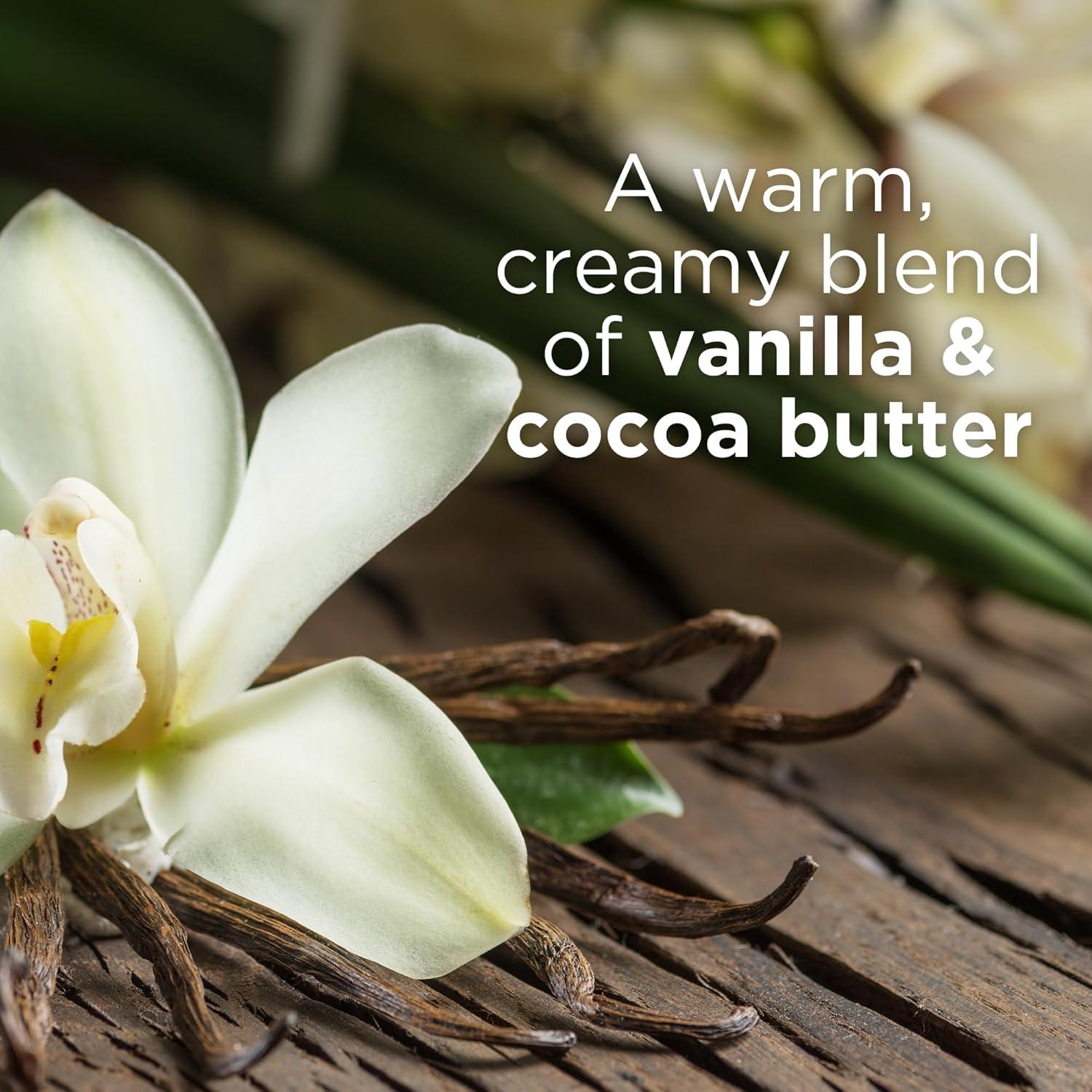 Manteca Corporal Nutritiva Andalou Naturals Kukui Cocoa 227 g