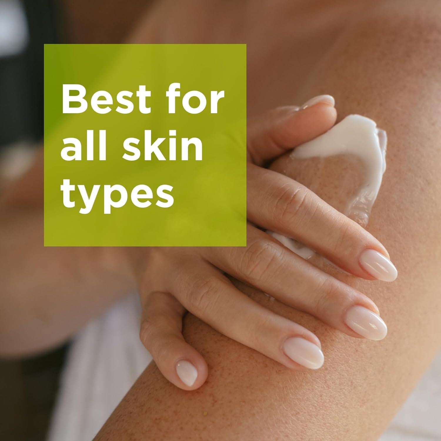 Manteca Corporal Nutritiva Andalou Naturals Kukui Cocoa 227 g