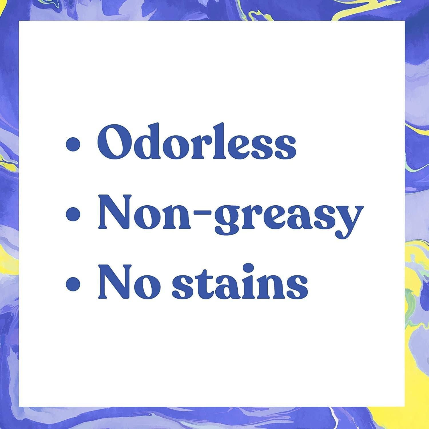 Spray de Aceite de Magnesio ASUTRA 118 ml - Absorción Rápida, Puro e Inodoro