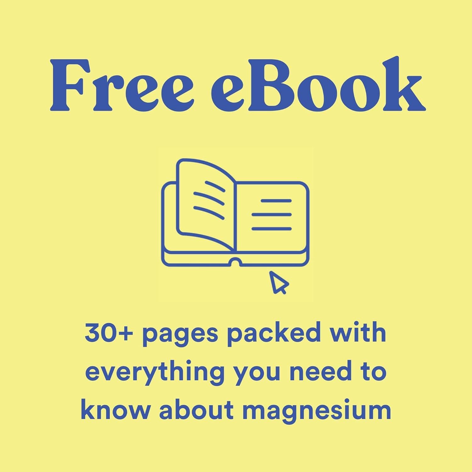 Spray de Aceite de Magnesio ASUTRA 118 ml - Absorción Rápida, Puro e Inodoro