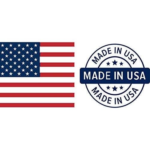 Jabón Natural para Hombres Luxiny - 3 Aromas Esenciales