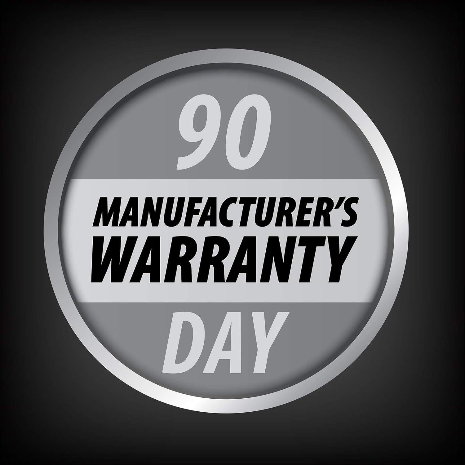 Conjunto Cornhole Wild Sports NFL 49ers 2x3m con 8 bolsas