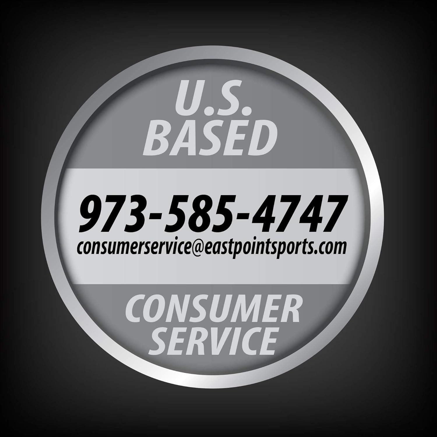 Conjunto Cornhole Wild Sports NFL 49ers 2x3m con 8 bolsas