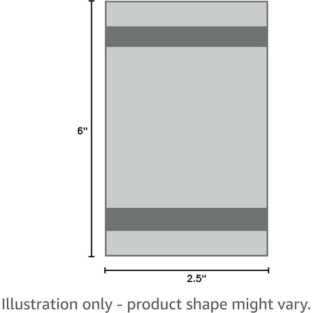 Toallas con Capucha Disney Baby Mickey Mouse - Paquete de 2