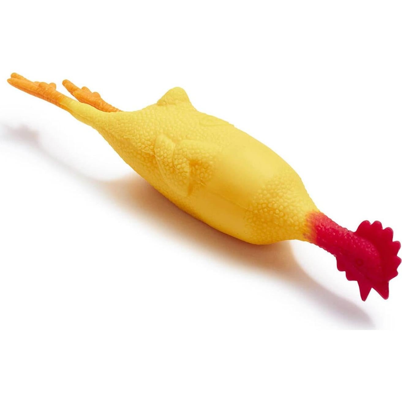 Tapón de Botella de Vino Genuine Fred Coq Au Vin Silicona