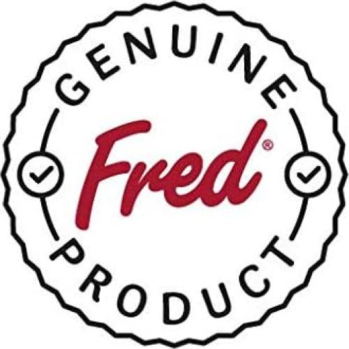 Tapón de Botella de Vino Genuine Fred Coq Au Vin Silicona