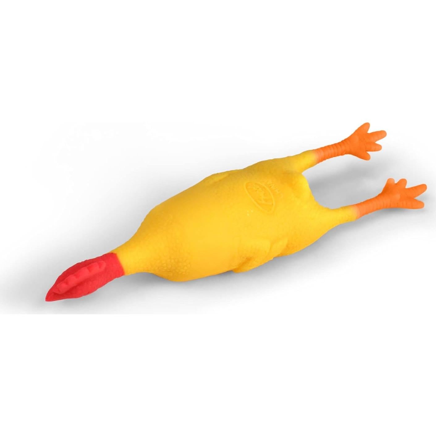 Tapón de Botella de Vino Genuine Fred Coq Au Vin Silicona