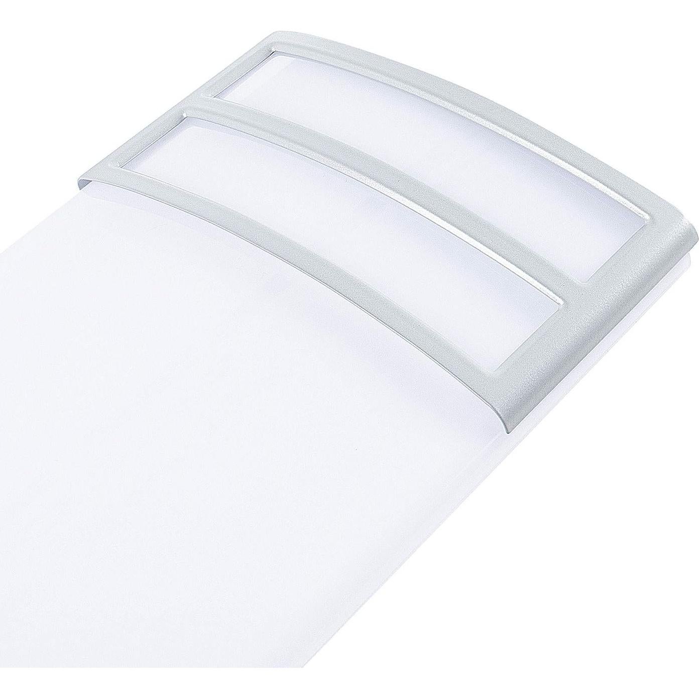 Luz LED 20W 2FT FAITHSAIL 2200lm 4000K Montaje Superficie