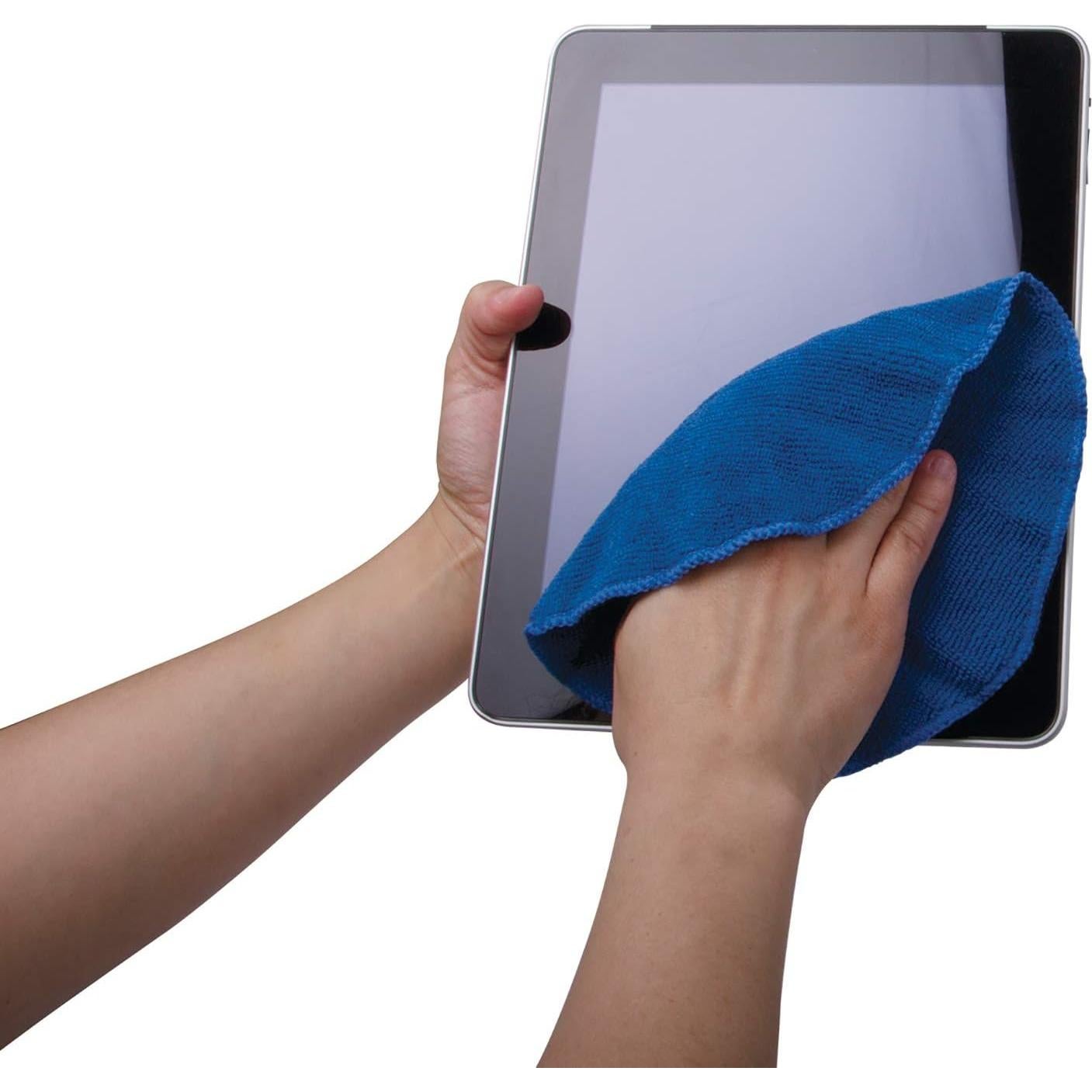 Kit de limpieza de pantalla Allsop 148 ml para TV y Laptop