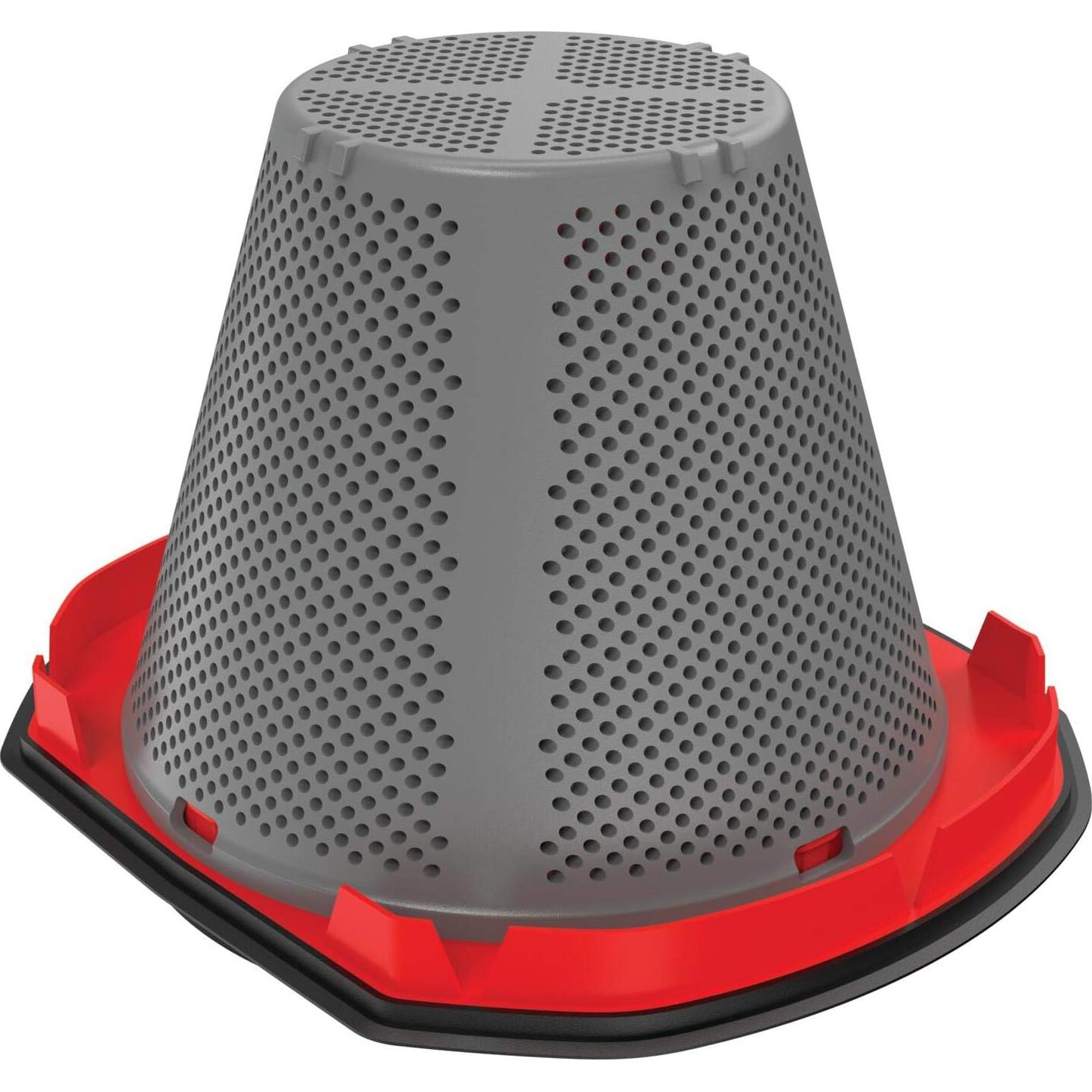 Aspiradora Manual Inalámbrica Craftsman V20, 45 CFM, 1.99 kg