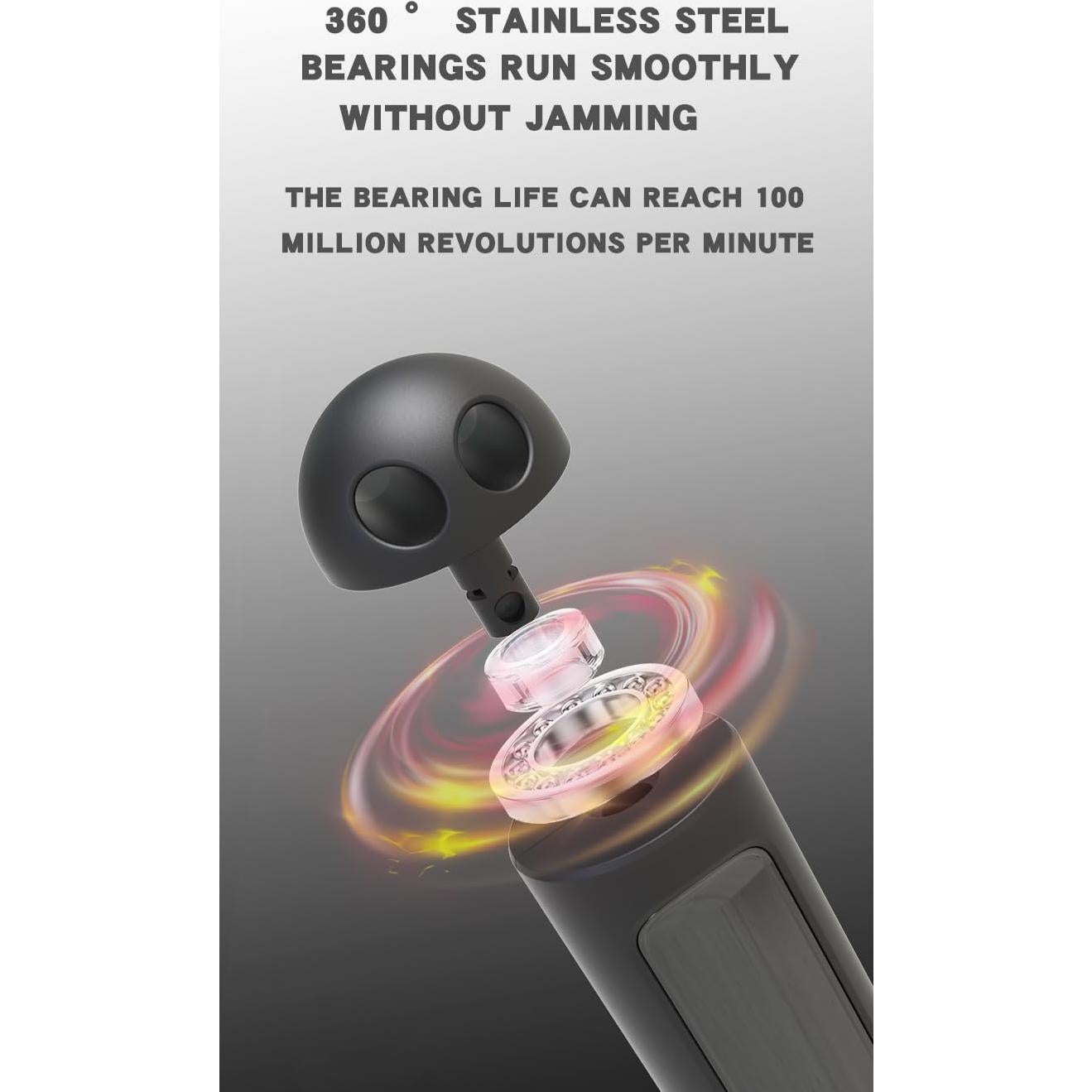 Cuerda de Saltar SDKGENU con Peso y Contador LCD 2.99m