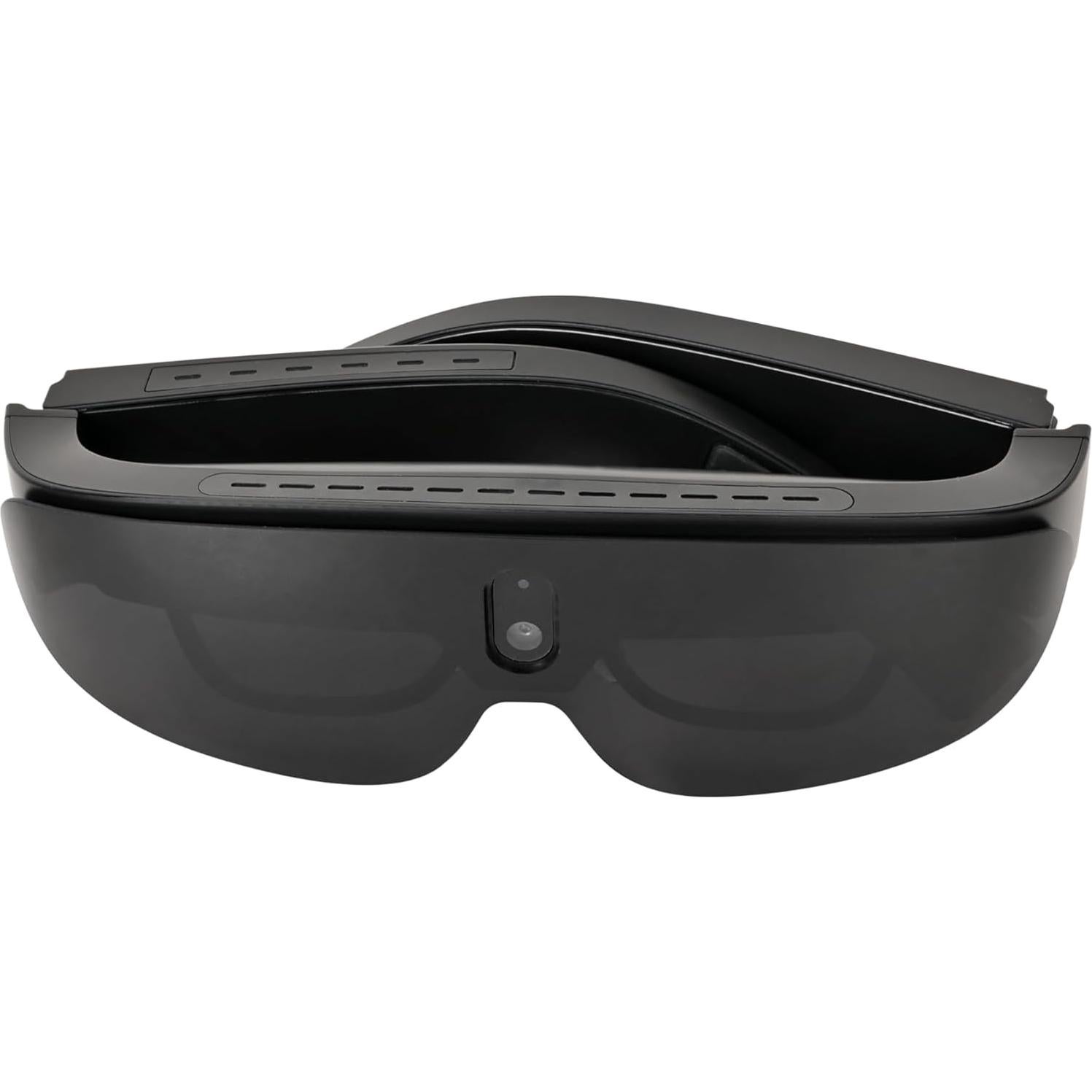 Gafas AR My W NRMYW | Pantalla Grande y Cámara 13MP
