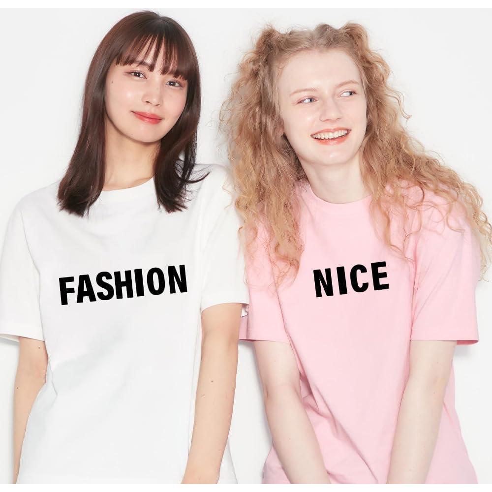 470 Letras Termoadhesivas Negras KQNBI - 10 Hojas 5 cm