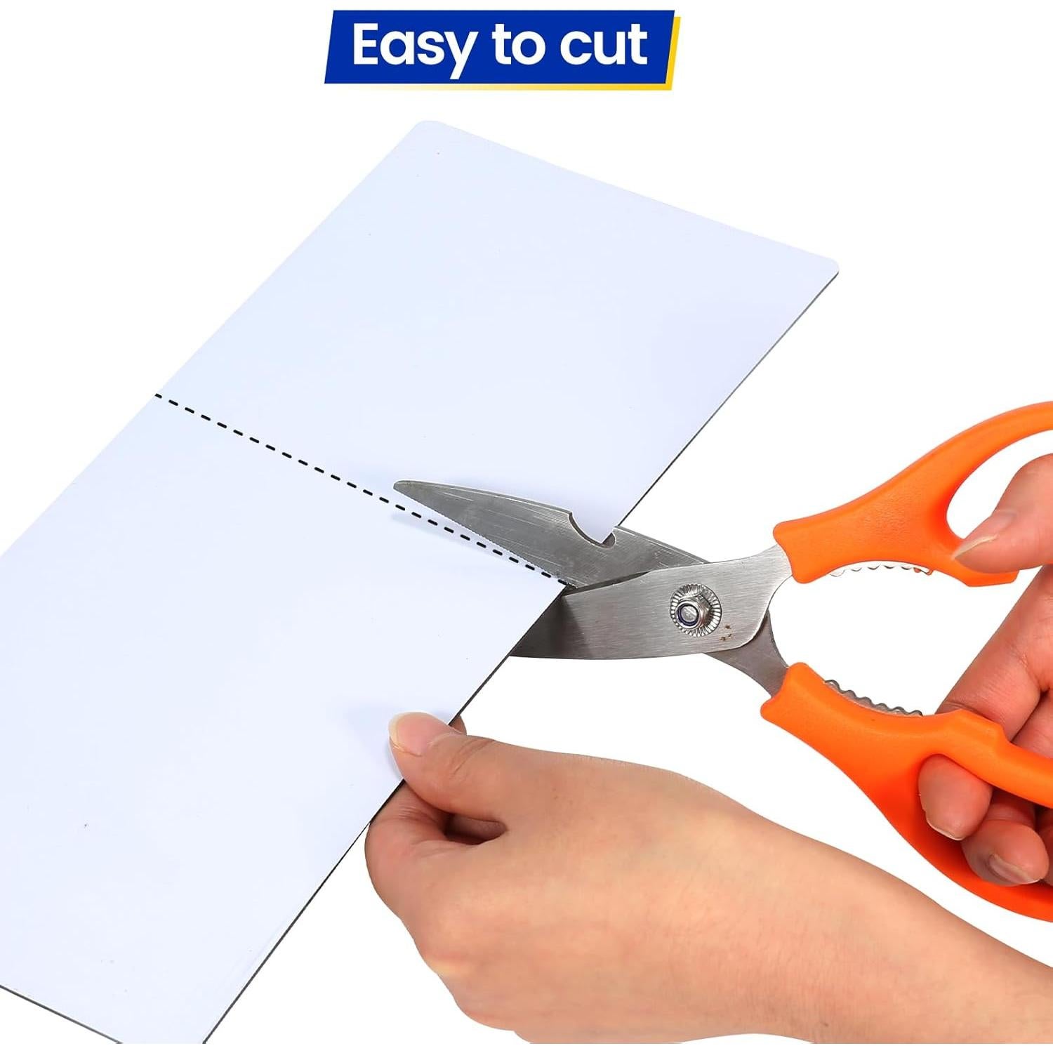 Cubiertas Magnéticas para Ventilación Seatern 3.5" x 13.75" (4 Pzas) 60mil