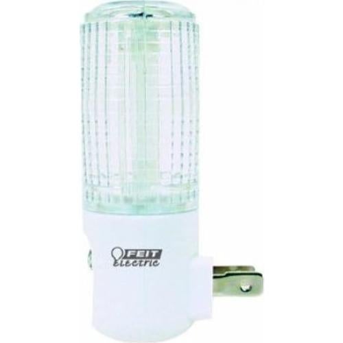 Bombilla LED de Noche Feit Electric NL1/LED/2 con Sensor