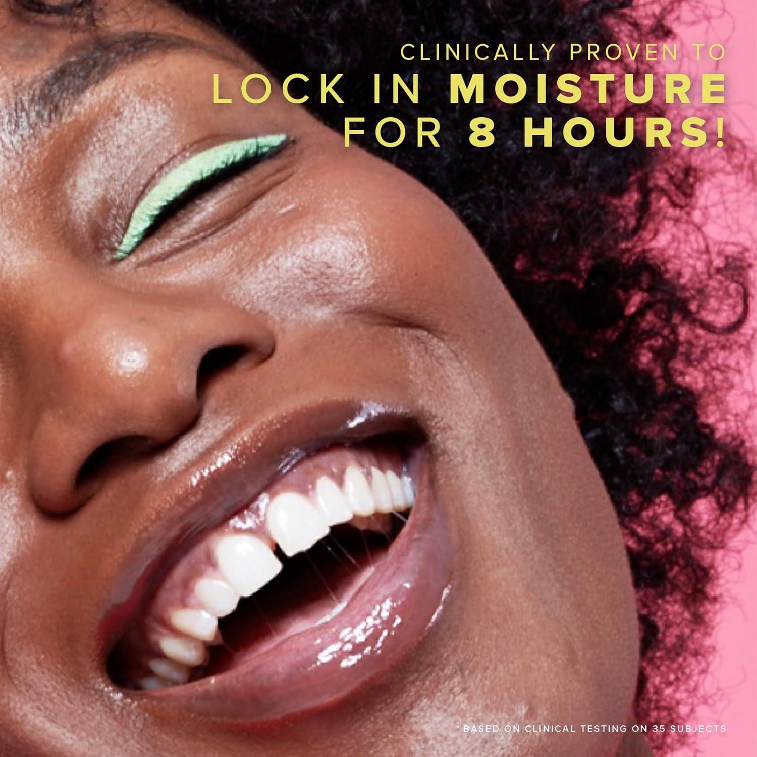 Bálsamo Hidratante Labial Farmacia Belleza - Manzana 10g