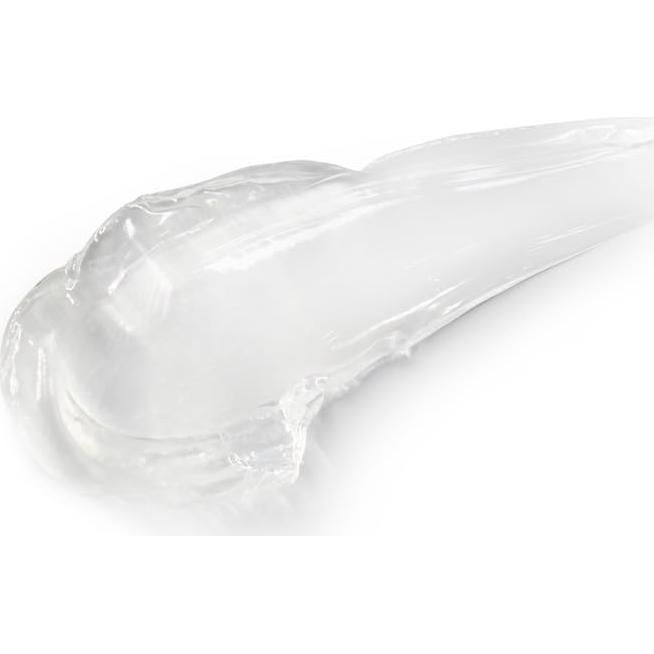 Gel de Sujeción Suprema AllDay Locks Lock N Twist 142 g