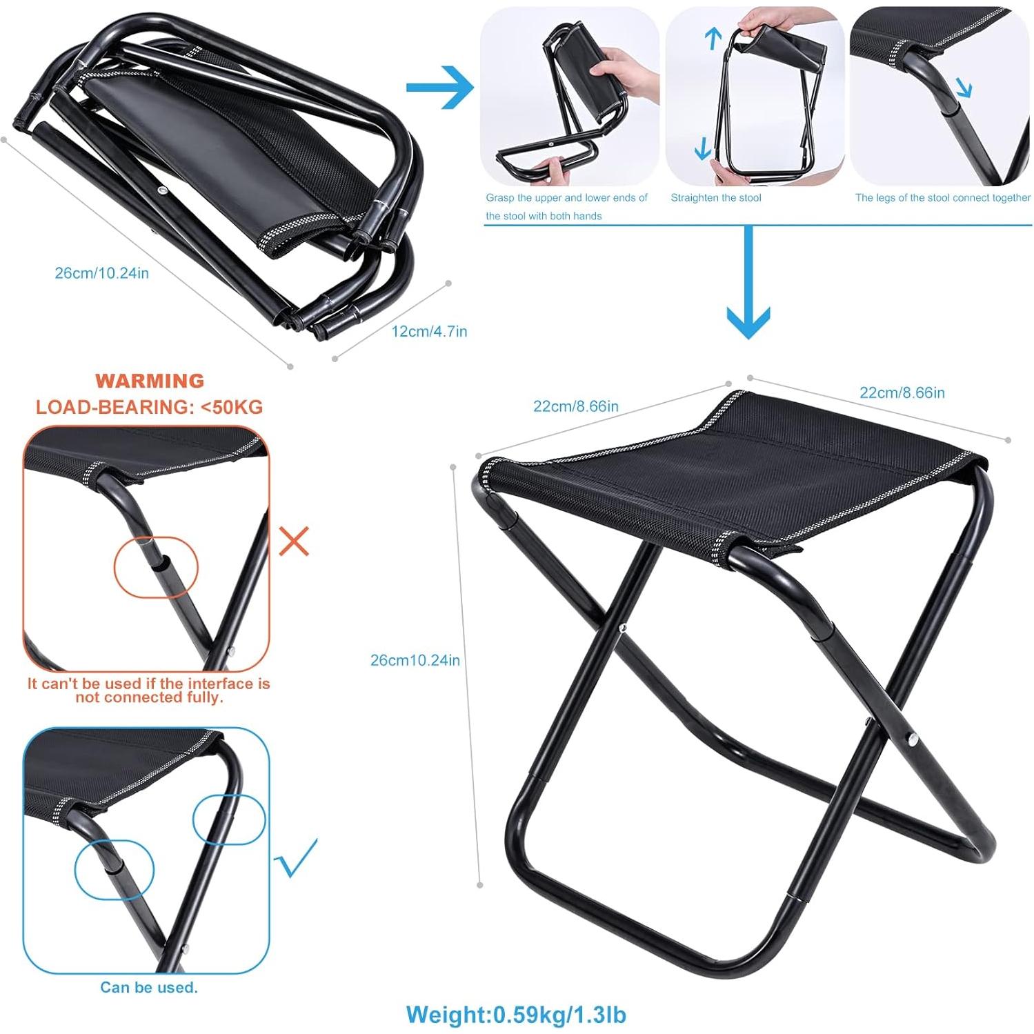 Conjunto de Caña de Pesca LEOFISHING 170cm para Niños