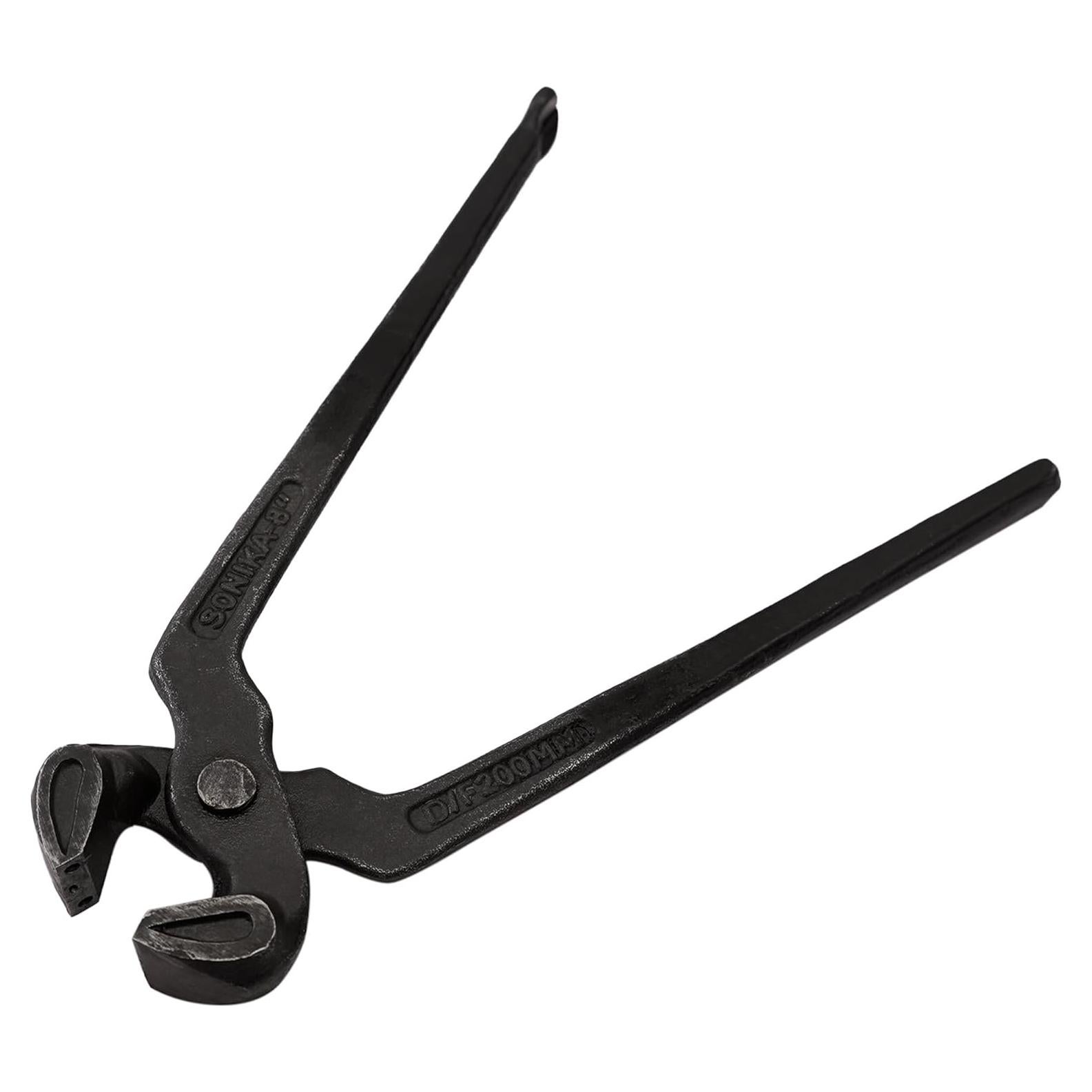 Alicates de Remache Lord of Battles para Cota de Malla 9 mm