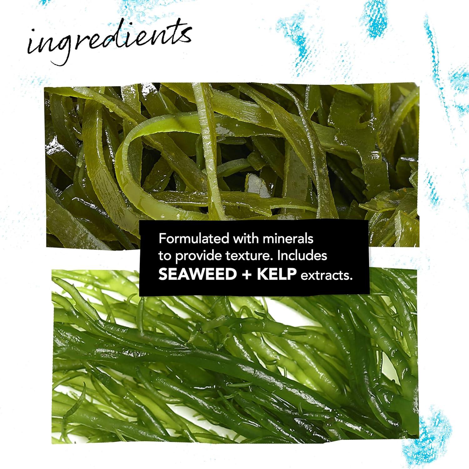 Spray de Sal del Mar Bumble and bumble 50 ml Voluminizador